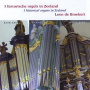 Broekert, Leen De - 3 Historical Organs In Zeeland