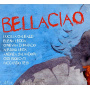 V/A - Bella Ciao