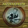 Rainwater, Marvin - A Whole Lotta Marvin