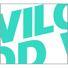 Vilod - Safe In Harbour