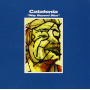 Catatonia - Way Beyond Blue