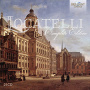 Locatelli, P.A. - Complete Edition