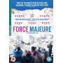 Movie - Force Majeure