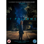 Movie - It Follows
