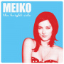 Meiko - Bright Side
