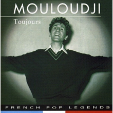 Mouloudji - Toujours