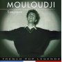 Mouloudji - Toujours