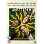 Movie - Amsterdam