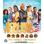 Movie - Bon Bini Holland 3