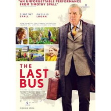 Movie - Last Bus