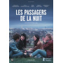 Movie - Les Passagers De La Nuit