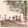 Nacash - Un Beau Dimanche D'ete
