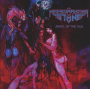 Necromancing the Stone - Jewel of the Vile