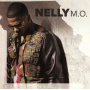 Nelly - M.O.