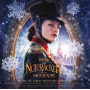 James Newton Howard - Nutcracker and the Four Realms