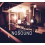 Nosound - Introducing Nosound