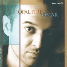 Omar - Opal Fire