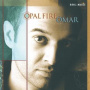 Omar - Opal Fire