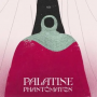 Palatine - Phantomaton