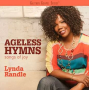 Randle, Lynda - Ageless Hymns:Songs of Joy