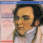 Schubert, Franz - Piano Quintet