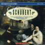 Schubert, Franz - Symphony No.7