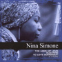 Simone, Nina - Collections