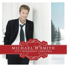 Smith, Michael W. - It's a Wonderful Christma