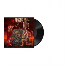 Suicide Silence - Remember... You Must Die