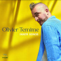Temime, Olivier - Inner Songs