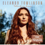 Tomlinson, Eleanor - Tales From Home