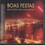 V/A - Boas Festas