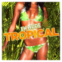 V/A - En Mode Tropical