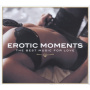 V/A - Erotic Moments