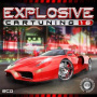 V/A - Explosive Car Tuning 16