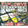 V/A - Explosive Car Tuning Top 50