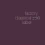 V/A - Factory Classical: the First Five Albums