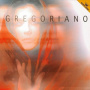 V/A - Gregoriano