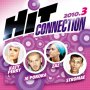 V/A - Hit Connection 2010/03