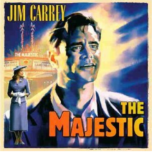 V/A - Majestic -14tr-