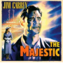 V/A - Majestic -14tr-