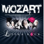V/A - Mozart L'opera Rock - L'integrale