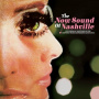 V/A - Now Sound of Nashville: Psychedelic Gestures In the Country Music Experience (1966-1973)