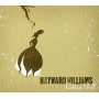 Williams, Hayward - Cotton Bell
