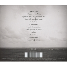 Aplin, Gabrielle - English Rain