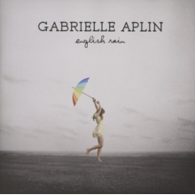 Aplin, Gabrielle - English Rain