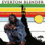 Blender, Everton - Higher Heights Revolution