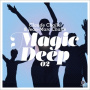 Challe, Claude & Jean-Mar - Magic Deep 02