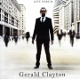 Clayton, Gerald - Life Forum