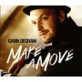 Degraw, Gavin - Make a Move